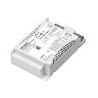 SICOM (TRIDONIC) - TDN22185123 PCA 2/18 TC ECO