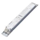 SICOM (TRIDONIC) - TDN22185153 PC 1/49 T5 PRO LP