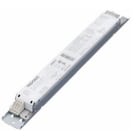 SICOM (TRIDONIC) - TDN22185152 PC 2/39 T5 PRO LP