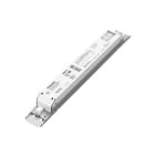SICOM (TRIDONIC) - TDN22185226 PC 2X36 T8 TOP SL