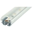 SICOM (TRIDONIC) - TDN24138738 Z222 COVER TRASPARENTE