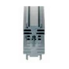 SICOM (TRIDONIC) - TDN24139177 Z40 TESTATA CHIUSURA