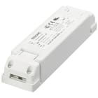 SICOM (TRIDONIC) - TDN24166314 LCI 030 E020 700MA IP 20