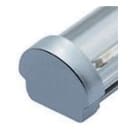 SICOM (TRIDONIC) - TDN24166334 Z201 TESTATA CHIUSURA C.TONDA