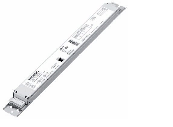 SICOM (TRIDONIC) - TDN22185240 PCA 1/18 T8 ECO LP