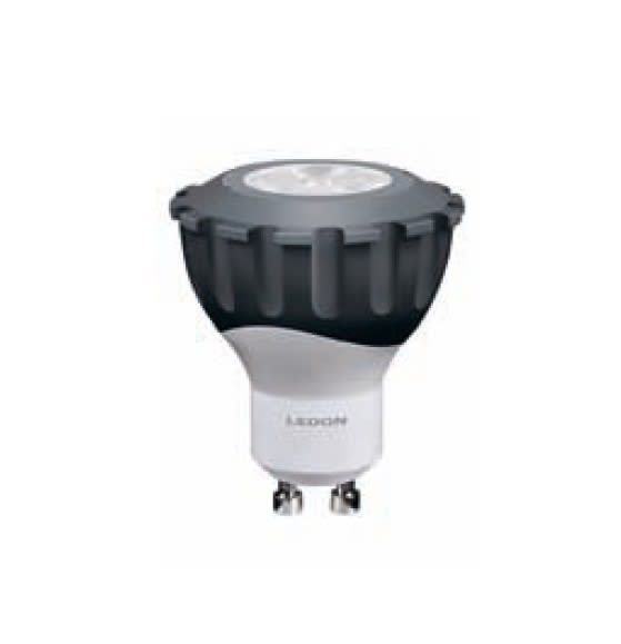 SICOM (TRIDONIC) - TDN28000320 LEDON MR16 8W GU10 35G
