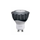 SICOM (TRIDONIC) - TDN28000320 LEDON MR16 8W GU10 35G