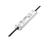 SICOM (TRIDONIC) - TDN28000509 LCU 60W IP67 TOP 12V