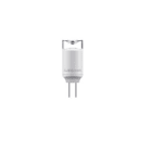 SICOM (TRIDONIC) - TDN28000541 LEDON 1.5W G4 827