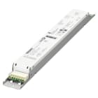SICOM (TRIDONIC) - TDN28000656 LCA 50W 350-1050MA ONE4ALL LP PRE