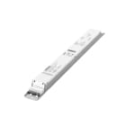 SICOM (TRIDONIC) - TDN28000661 LCA 100W 250-700MA ONE4ALL LP PRE