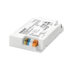 SICOM (TRIDONIC) - TDN28000664 LCA 17W 250-700MA ONE4ALL C PRE