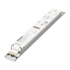 SICOM (TRIDONIC) - TDN28000680 LC 50W 100-400MA FLEXC LP EXC