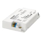 SICOM (TRIDONIC) - TDN28000694 LC 25W 350-1050MA FLEXC C EXC