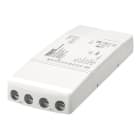 SICOM (TRIDONIC) - TDN28000702 LC 60W 900-1750MA FLEXC SR EXC