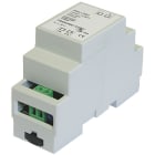 SICOM (TRIDONIC) - TDN28000876 DALI PS2