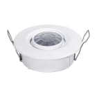 SICOM (TRIDONIC) - TDN28000895 DALI-MSENSOR 02 5DPI 41RC