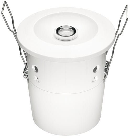 SICOM (TRIDONIC) - TDN28000934 BASIC DIM DGC SENSOR 5DPI 14RC