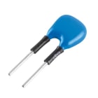 SICOM (TRIDONIC) - TDN28001125 I-SELECT 2 PLUG 1050MA BL