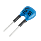 SICOM (TRIDONIC) - TDN28001133 I-SELECT 2 PLUG 1500MA