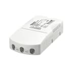 SICOM (TRIDONIC) - TDN28001248 READY2MAINS GATEWAY 400VA