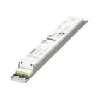 SICOM (TRIDONIC) - TDN28001250 LCA 75W 250-550MA ONE4ALL LP PRE