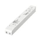 SICOM (TRIDONIC) - TDN28001437 LCA 150W 24V ONE4ALL SC PRE CONV.+DIMM.