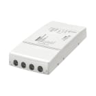 SICOM (TRIDONIC) - TDN28001573 LC 100W 1100-2100MA FLEXC SR EXC