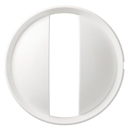 SICOM (TRIDONIC) - TDN28001658 ACU SHADING AISLE 16DPI HIGHBAY