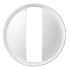 SICOM (TRIDONIC) - TDN28001658 ACU SHADING AISLE 16DPI HIGHBAY