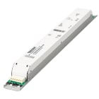 SICOM (TRIDONIC) - TDN28001698 LC 150W 200-1050MA SL EXC