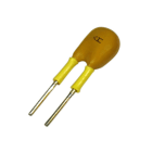 SICOM (TRIDONIC) - TDN28001774 ADV PLUG TYPE D YL
