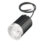 SICOM (TRIDONIC) - TDN28001934 SLA AC PC G2 50MM 700LM 927 24D SNC