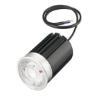 SICOM (TRIDONIC) - TDN28001935 SLA AC PC G2 50MM 700LM 927 36D SNC