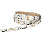 SICOM (TRIDONIC) - TDN28002108 LLE FLEX G1 8X4800 14W-1800LM/M 840 SNC