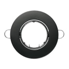 SICOM (TRIDONIC) - TDN28002186 ACS TRIM RING SWIVEL 68MM BN 30