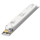 SICOM (TRIDONIC) - TDN28002470 LC 165W 400-700MA FLEXC LP ADV