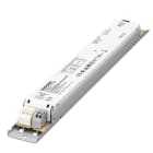SICOM (TRIDONIC) - TDN28002474 LC 57W 800-1050MA FLEXC LP ADV