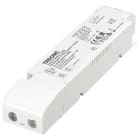 SICOM (TRIDONIC) - TDN28002677 LC 35/24V BDW SC PRE2 SP