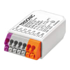 SICOM (TRIDONIC) - TDN28002877 DALI XC G3 CWM 30 DA2