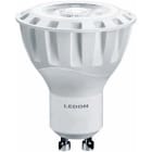 SICOM (TRIDONIC) - TDN29001038 MR16 6W/38D/927 GU10 230V