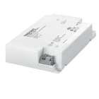 SICOM (TRIDONIC) - TDN87500194 LCI 35W TEC C 500MA IP 20