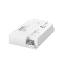 SICOM (TRIDONIC) - TDN87500268 LCI 100W TEC C 1750MA IP 20