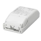 SICOM (TRIDONIC) - TDN87500274 LCBI 10W 350MA PHASE CUT 1-10V SR