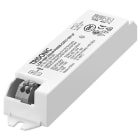 SICOM (TRIDONIC) - TDN87500284 LCBI 10W 5000MA PHASE CUT/1-10V LP
