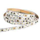 SICOM (TRIDONIC) - TDN87500537 LLE FLEX G1 8X4800 26W-2500LM/M 930 EXC