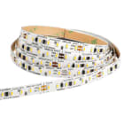 SICOM (TRIDONIC) - TDN87500537 LLE FLEX G1 8X4800 26W-2500LM/M 930 EXC