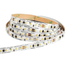 SICOM (TRIDONIC) - TDN87500527 LLE FLEX G1 8X4800 6W-600LM/M 965 EXC