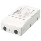 SICOM (TRIDONIC) - TDN87500548 LC 35W 500MA FIXC SR SNC