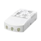 SICOM (TRIDONIC) - TDN87500555 LC 60W 1400MA FIXC SR SNC
